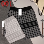 偽物ビーチパンツ 高品質N級